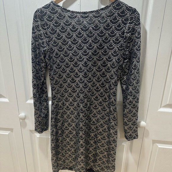 Michael Kors Sparkling Dress - Picture 1 of 7